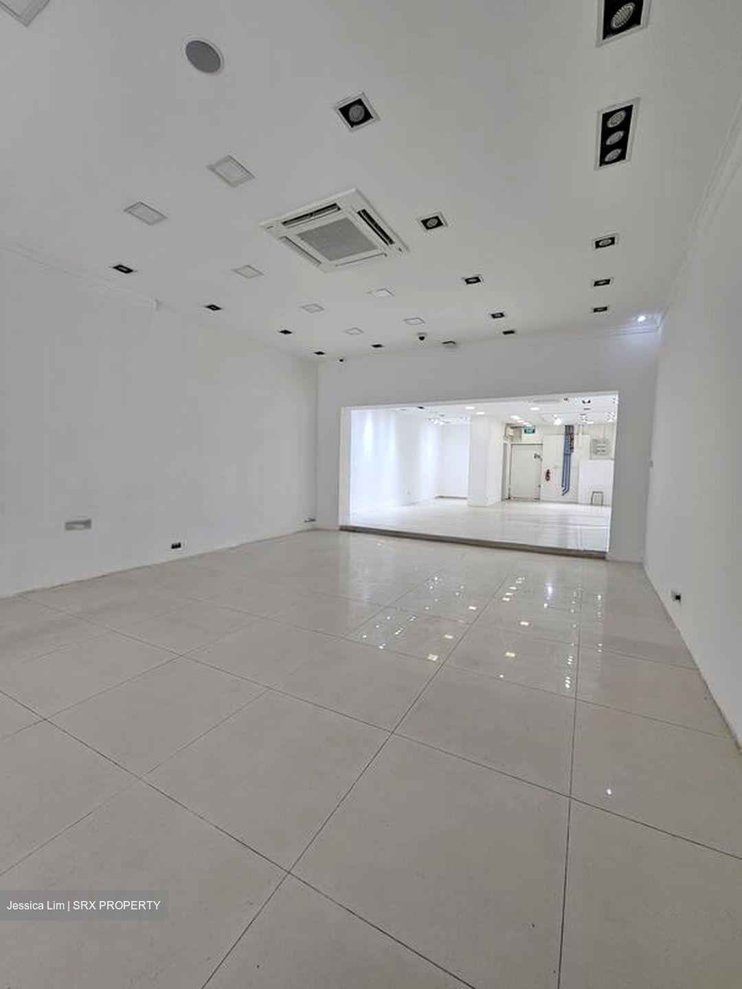 Tanjong Pagar Road (D2), Shop House #505813941